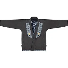 Кимоно для детей FAIRTEX BJJ6 Gi Mohom