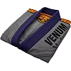 Кимоно для джиу-джитсу Venum Challenger 4.0 BJJ Gi Black