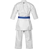 Кимоно для ката серии Shori | белый | Adidas K999