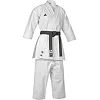 Кимоно для ката серии Shori | белый | Adidas K999