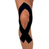 Кинезиологическая лента OPROtec Kinesiology Tape