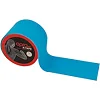 Кинезиологическая лента OPROtec Kinesiology Tape
