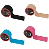 Кинезиологическая лента OPROtec Kinesiology Tape