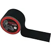Кинезиологическая лента OPROtec Kinesiology Tape