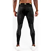 Тайтси VENUM G-Fit Black Gold