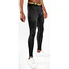 Тайтси VENUM G-Fit Black Gold