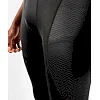 Тайтси VENUM G-Fit Black Gold