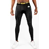 Тайтси VENUM G-Fit Black Gold