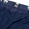 Тайтси VENUM Logos Navy Blue White