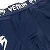 Тайтси VENUM Logos Navy Blue White