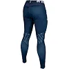 Тайтси VENUM Logos Navy Blue White