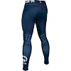 Тайтси VENUM Logos Navy Blue White
