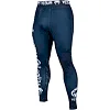 Тайтси VENUM Logos Navy Blue White