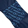 Тайтси VENUM Logos Navy Blue White