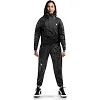 Костюм для похудения HAYABUSA Pro Hooded
