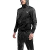 Костюм для похудения HAYABUSA Pro Hooded
