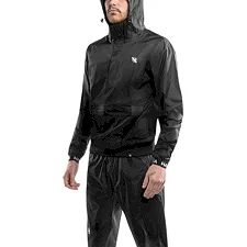 Костюм для похудения HAYABUSA Pro Hooded