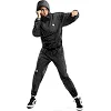 Костюм для похудения HAYABUSA Pro Hooded