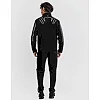 Куртка VENUM Paddock Softshell Black