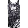 Майка VENUM Tecmo Dark Grey