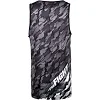 Майка VENUM Tecmo Dark Grey