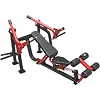 Мультижим IMPULSE Sterling Lateral Super Chest Press