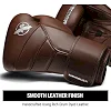 Перчатки для бокса HAYABUSA T3 Kanpeki Walnut Brown