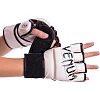 Перчатки ММА Flex Venum Undisputed VL-5790