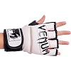 Рукавиці ММА Flex Venum Undisputed VL-5790