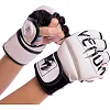 Рукавиці ММА Flex Venum Undisputed VL-5790