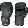 Перчатки снарядные RIVAL RB50 Intelli-Shock Compact Dark Grey