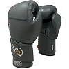 Перчатки снарядные RIVAL RB50 Intelli-Shock Compact Dark Grey