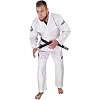 Кимоно для БЖЖ PERESVIT Ultralight Gi White
