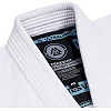 Кимоно для БЖЖ PERESVIT Ultralight Gi White
