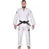 Кимоно для БЖЖ PERESVIT Ultralight Gi White