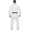 Кимоно для БЖЖ PERESVIT Ultralight Gi White