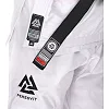 Кимоно для БЖЖ PERESVIT Ultralight Gi White