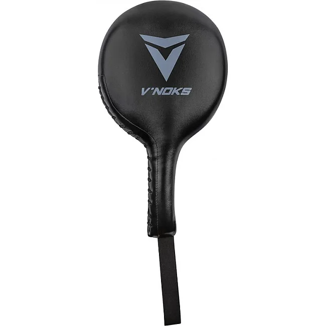 Ракетка для бокса V`NOKS Primo Air (2 шт)