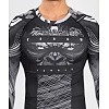 Рашгард VENUM Gorilla Jungle Black White