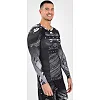 Рашгард VENUM Gorilla Jungle Black White