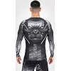 Рашгард VENUM Gorilla Jungle Black White