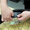 Ремкомплект для камеры (6 шт), SLIME