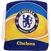 Рюкзак-мешок GA-4433-CH CHELSEA (39х49см)