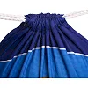 Рюкзак-мешок GA-4433-CH CHELSEA (39х49см)