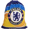 Рюкзак-мешок GA-4433-CH CHELSEA (39х49см)