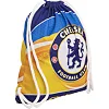 Рюкзак-мешок GA-4433-CH CHELSEA (39х49см)