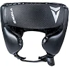 Шлем для бокса V`NOKS Optima