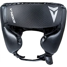 Шолом для боксу V`NOKS Optima