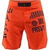 Шорты для ММА Peresvit Rival Orange