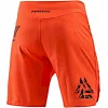Шорты для ММА Peresvit Rival Orange